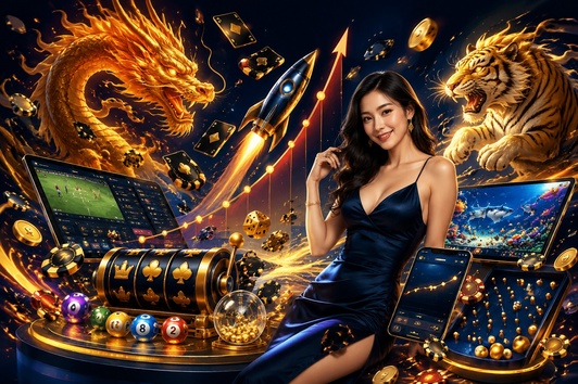 i9bey